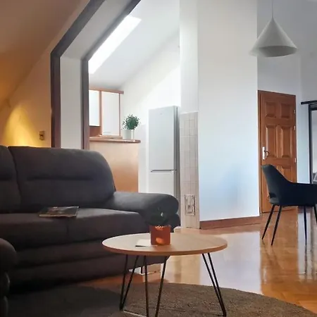 Bestview Kastav Zamet