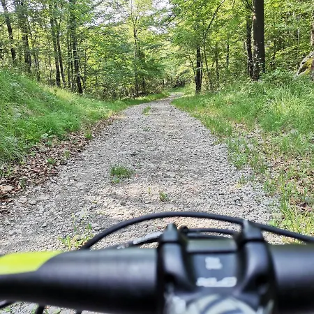 Bestview Kastav Zamet