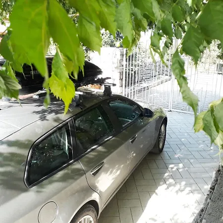 Bestview Kastav * Zamet