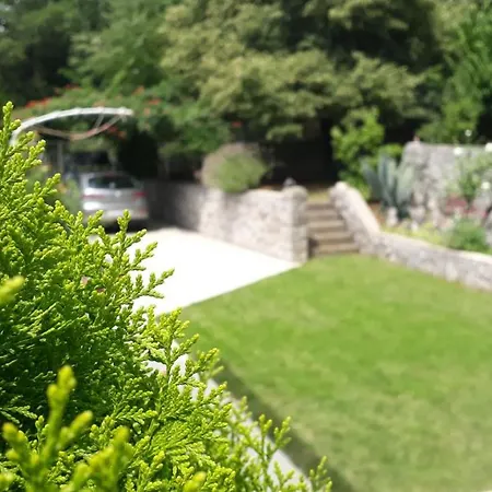 Bestview Kastav Zamet