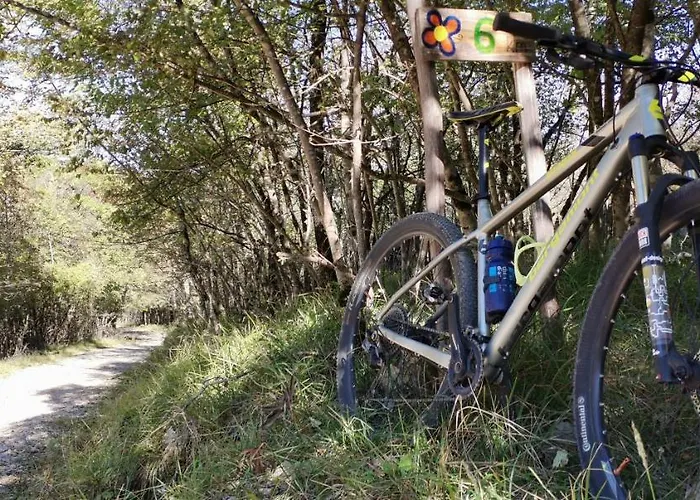 Apartman Bestview Kastav