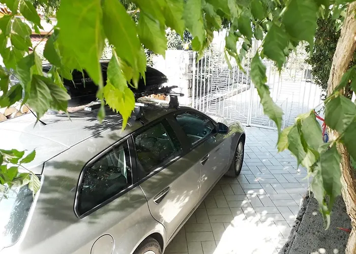 Bestview Kastav * Zamet