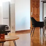 شقة Bestview Kastav