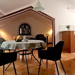 Bestview Kastav Zamet