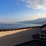 شقة Bestview Kastav *