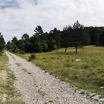 Bestview Kastav