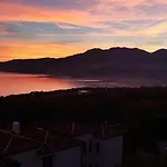 شقة Bestview Kastav Zamet
