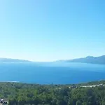 شقة Bestview Kastav Zamet