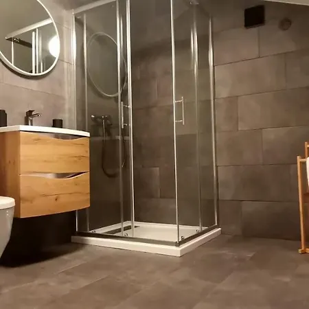 Bestview Kastav Appartamento Zamet