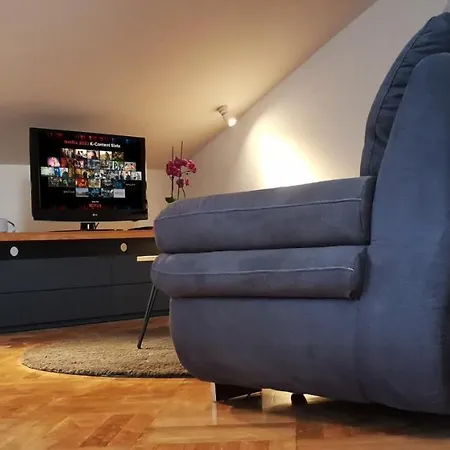 Appartamento Bestview Kastav