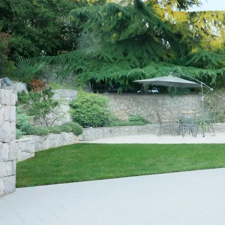 Appartamento Bestview Kastav