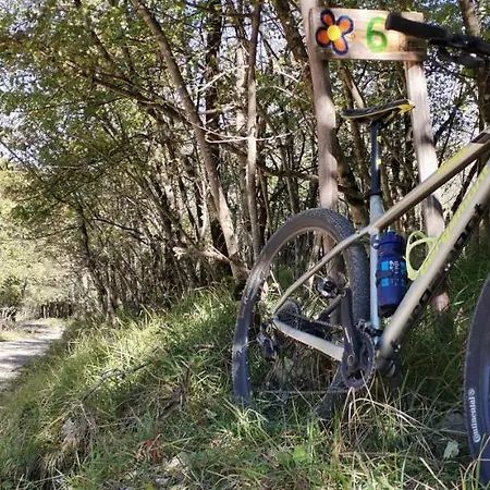 Appartamento Bestview Kastav