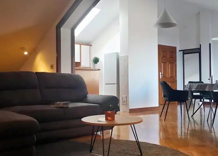 Bestview Kastav Zamet