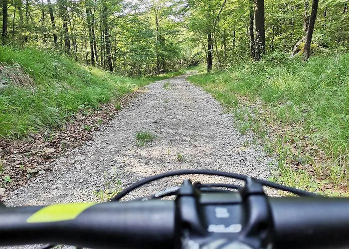 Bestview Kastav Zamet