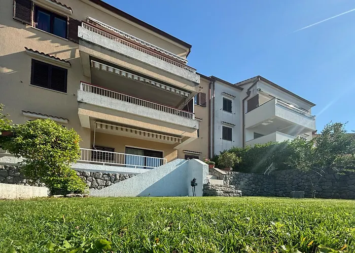 Bestview Kastav Zamet